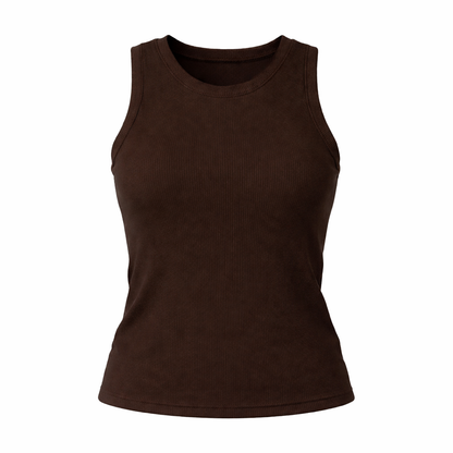 BLUSA SISA - RIB