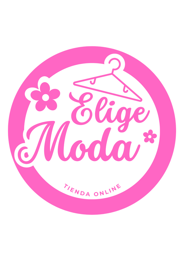 ELIGE MODA