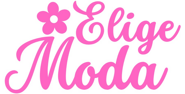 ELIGE MODA